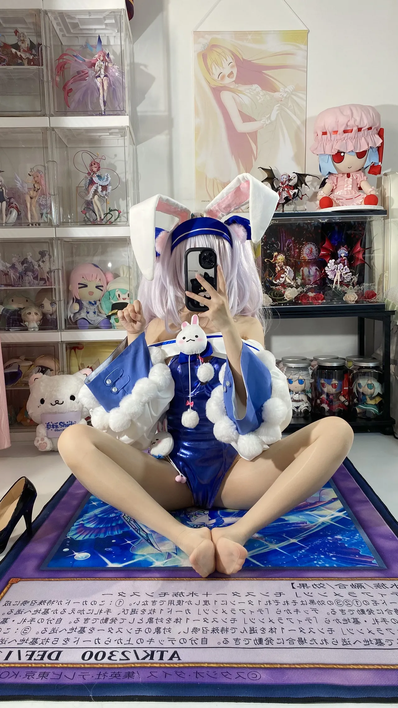 白栎shirly - 碧蓝航线 拉菲-erohere20.webp